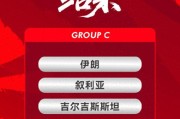 国足下半年计划组织5次集训 邵佳一：亚洲杯场场都是硬仗|伊朗|叙利亚|世界杯|中国男足|分组_新浪新闻