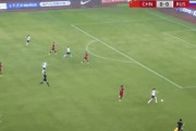 开云机构-中国女足1-2遭俄罗斯女足绝杀，王霜世界波难救主